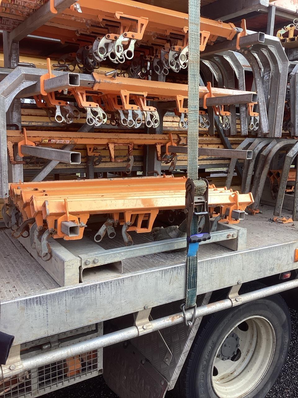 Copyright © 2026 Buildsafe Australia Pty Ltd