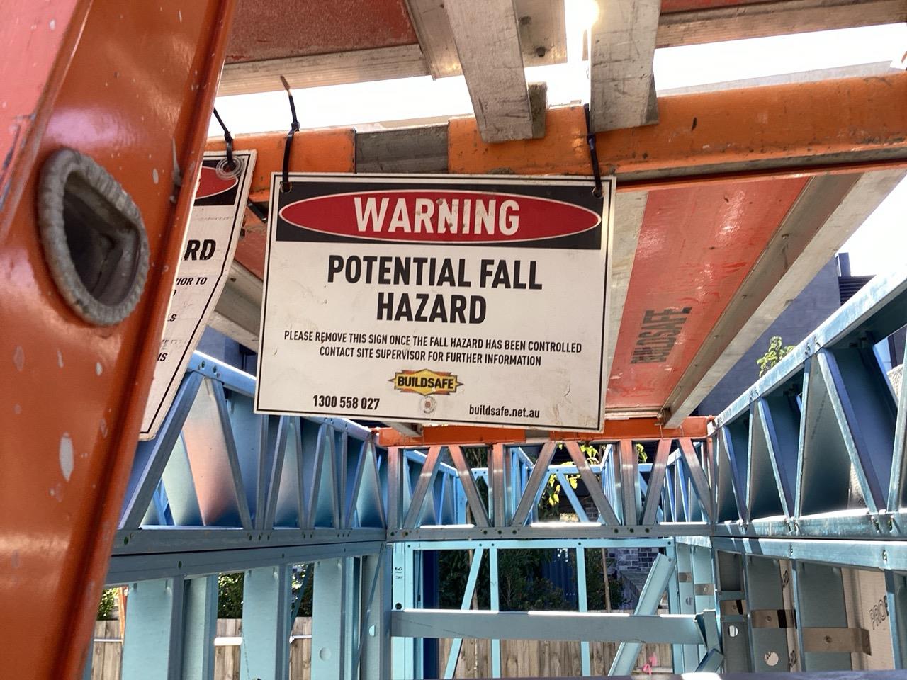 Have you used the 