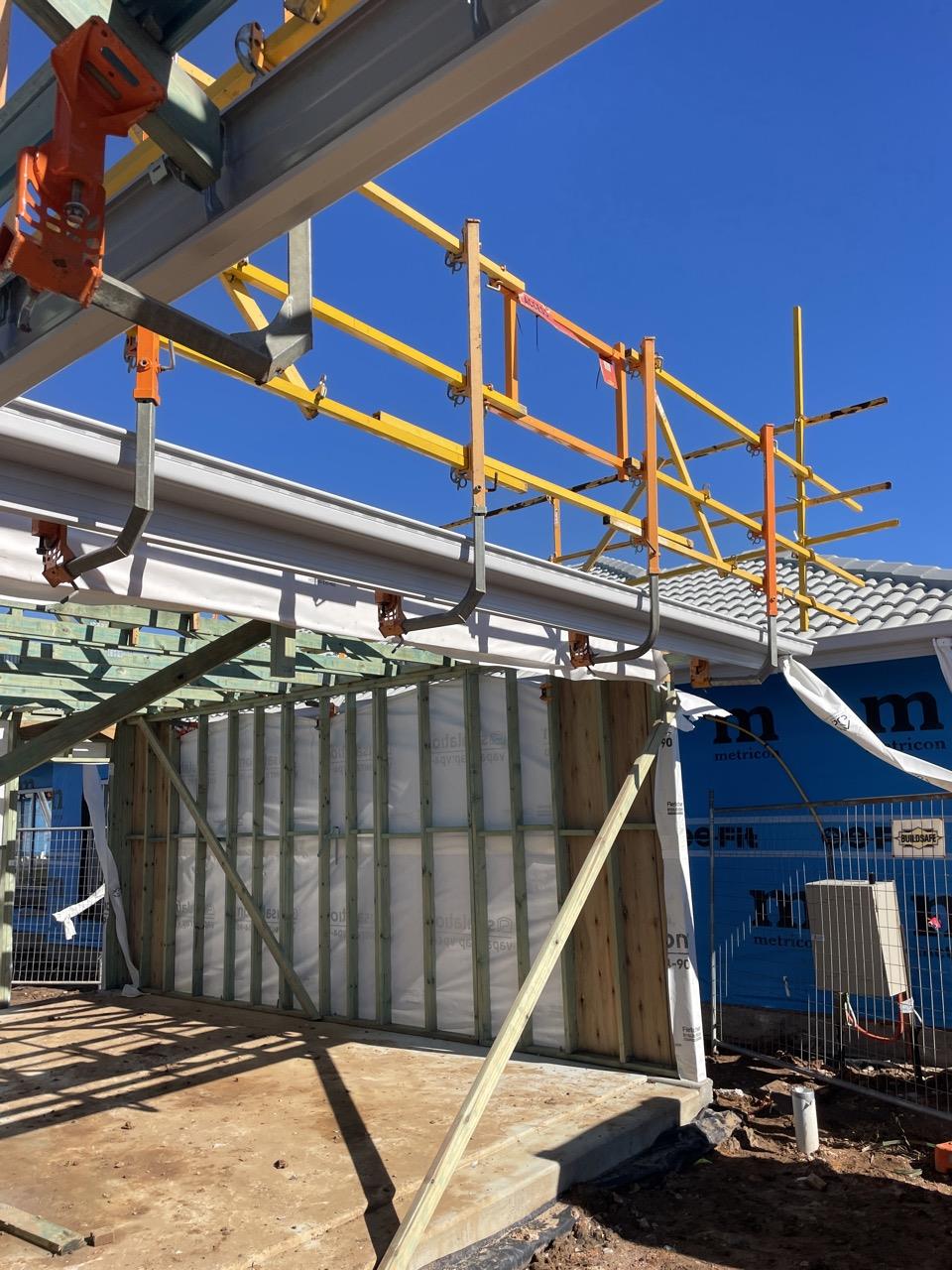 Inspection and Maintenance Procedures
