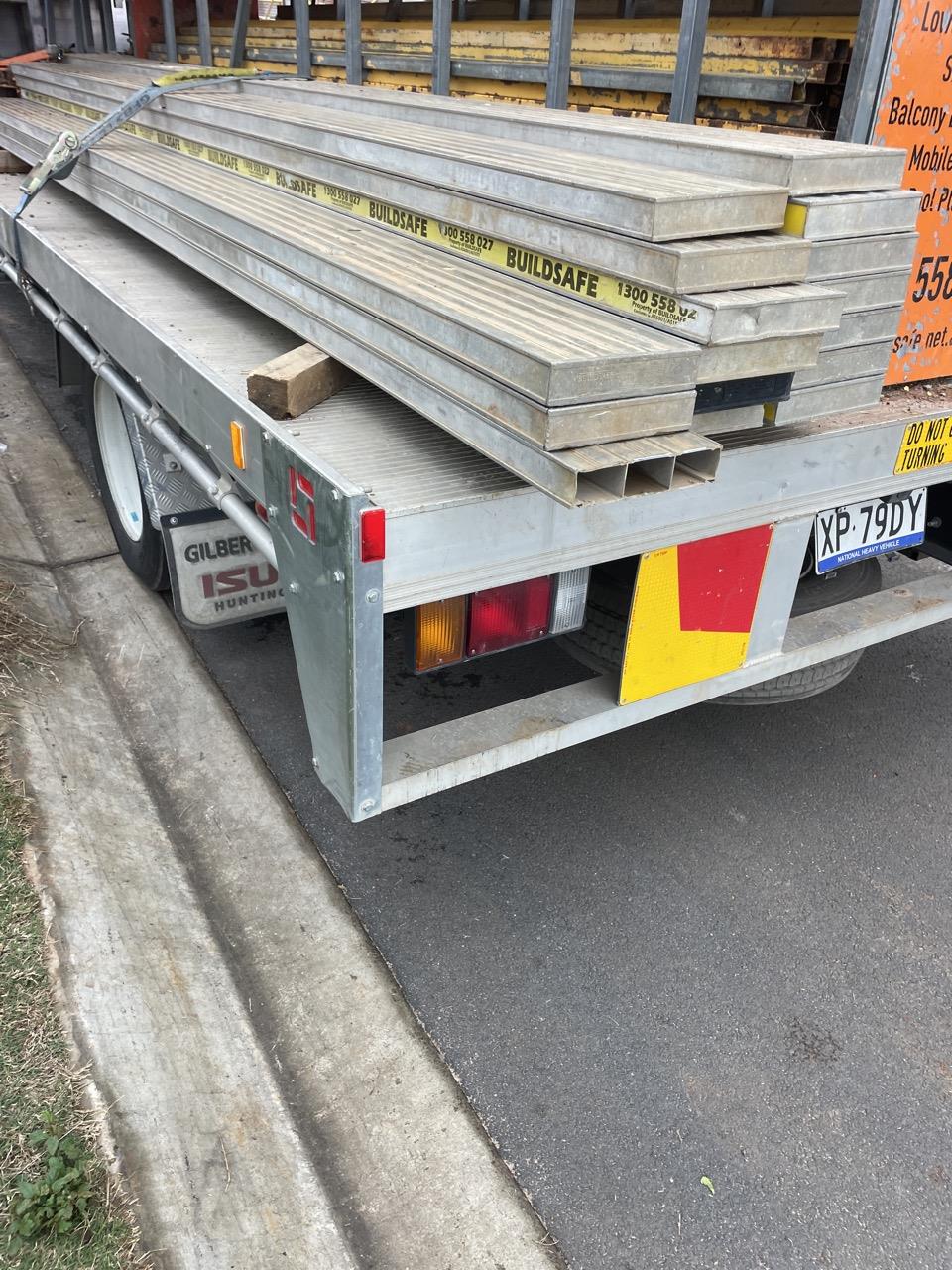Copyright © 2026 Buildsafe Australia Pty Ltd