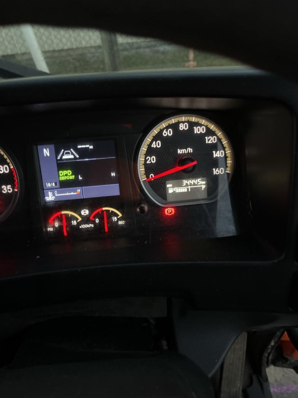 Driver