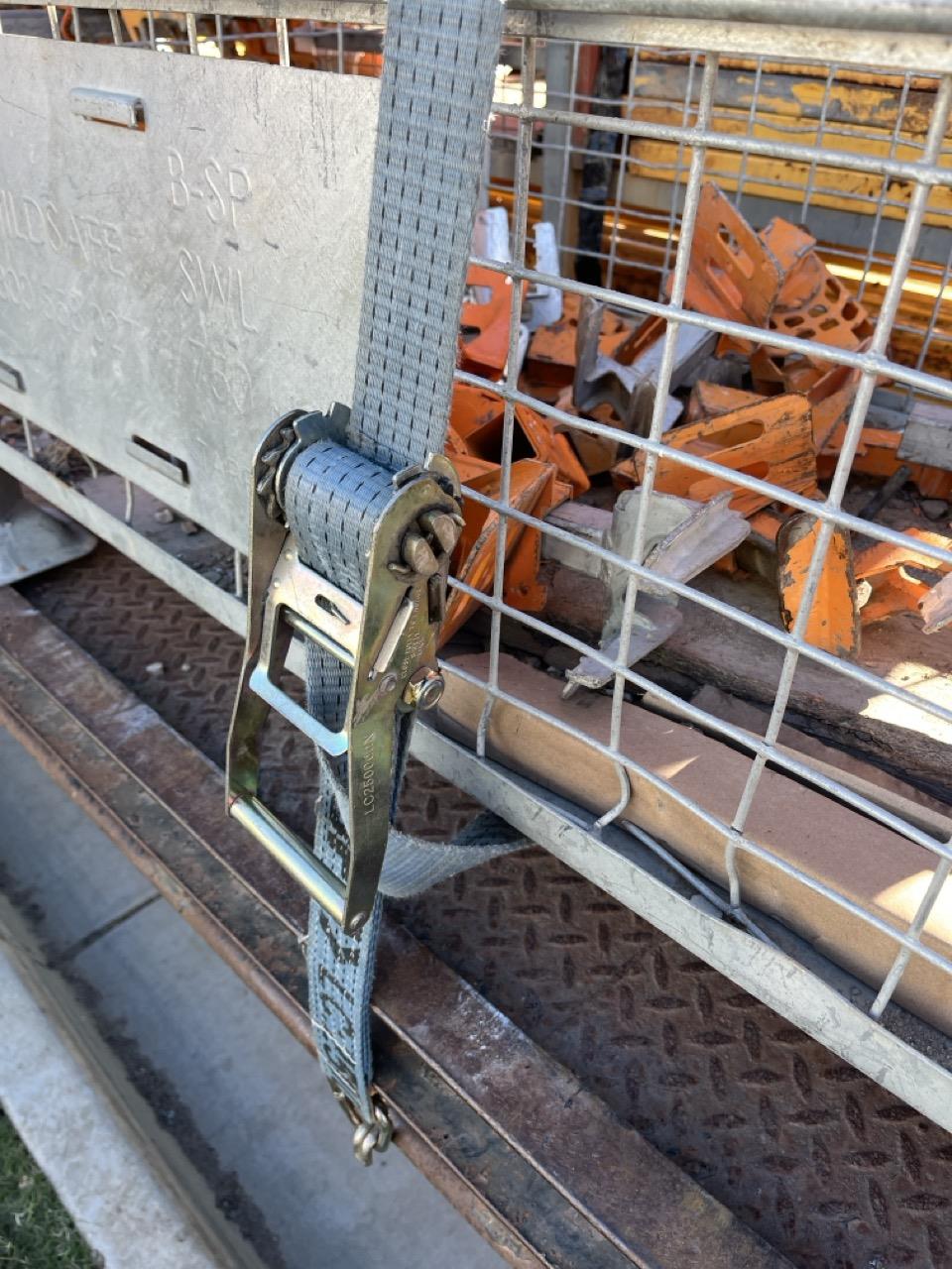 Copyright © 2026 Buildsafe Australia Pty Ltd