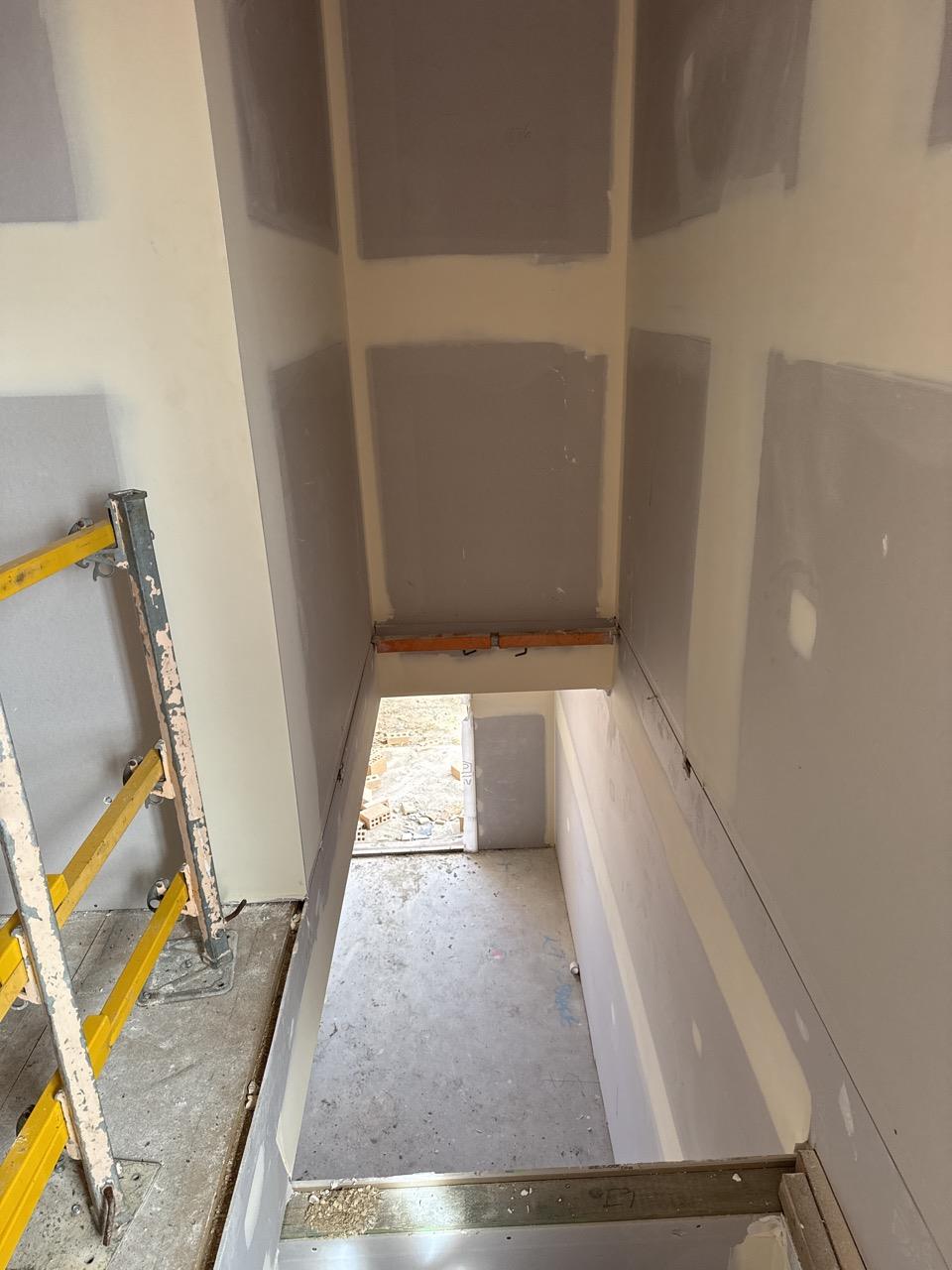 Copyright © 2026 Buildsafe Australia Pty Ltd