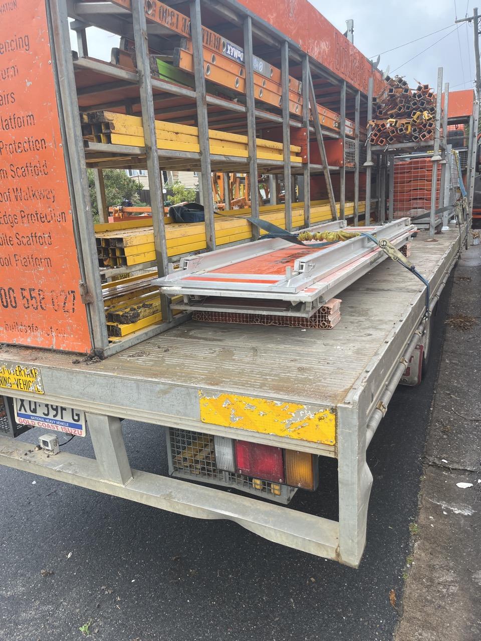 Copyright © 2026 Buildsafe Australia Pty Ltd