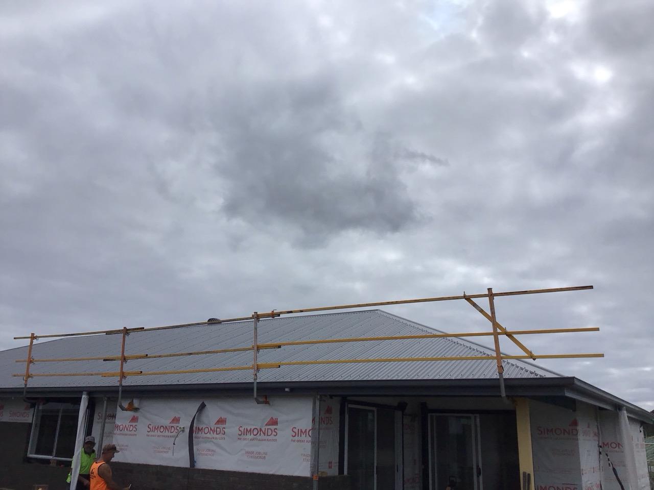 Copyright © 2026 Buildsafe Australia Pty Ltd