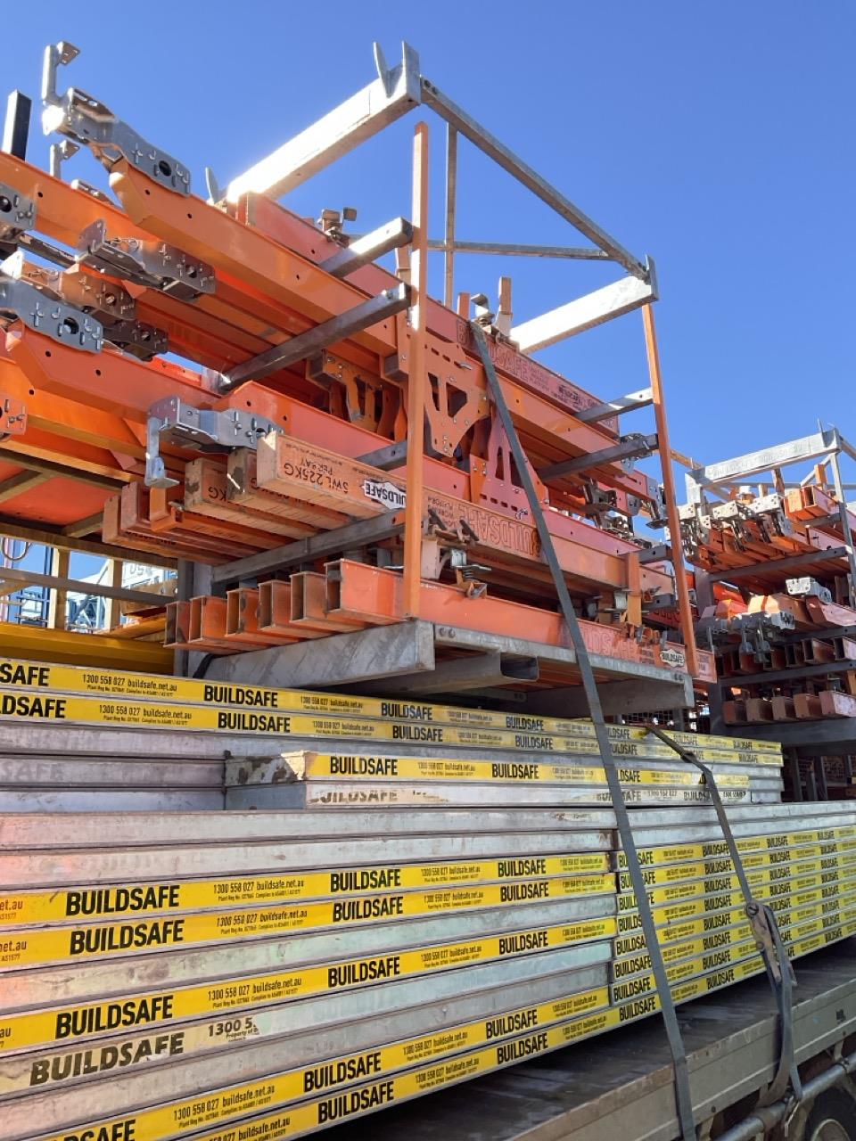 Copyright © 2026 Buildsafe Australia Pty Ltd