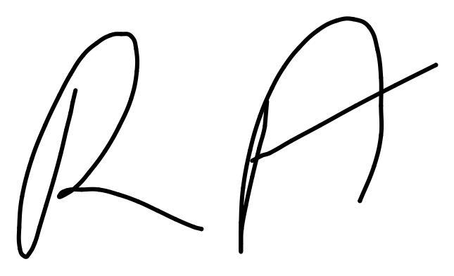 Name