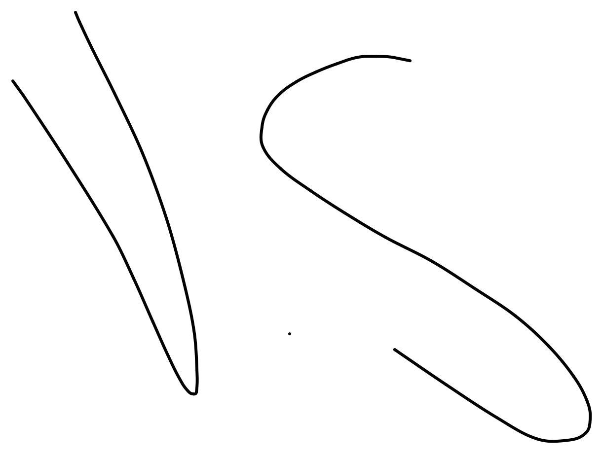 Name