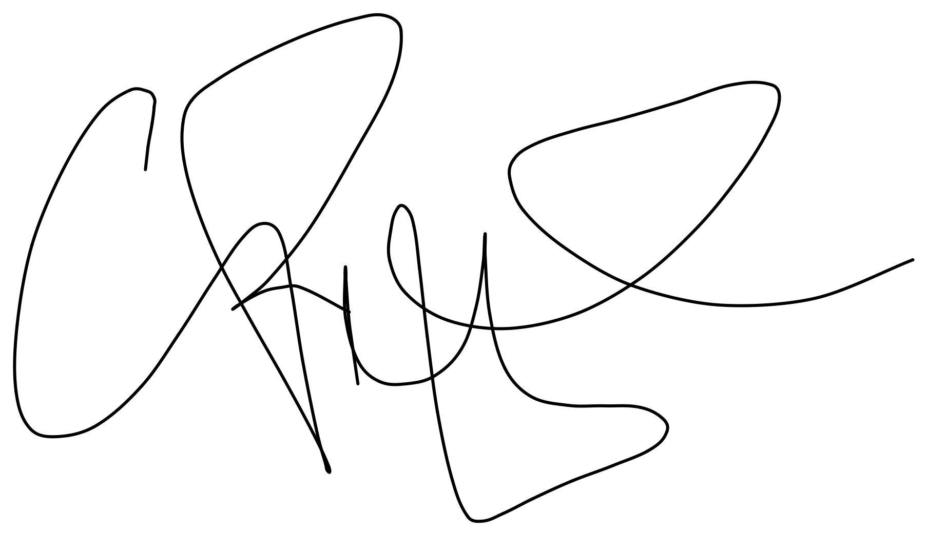 Name