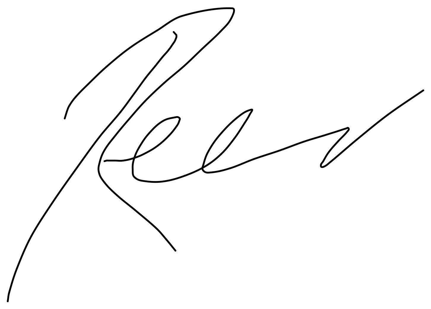 Name