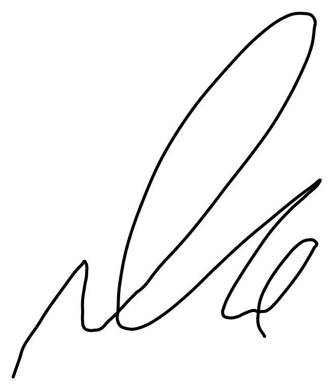 Name